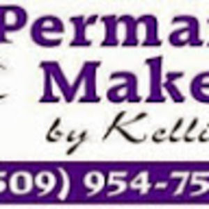 Meet your Posher, Kelli